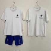 ���� ������ ������Ω�廳�����۹⹻ ������