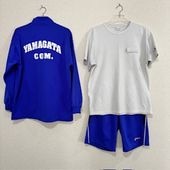 ���� ������ ������Ω���ȹ⹻ ������