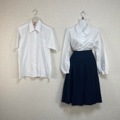 ���� ���ϸ� ����Ω�±���ع� ��������