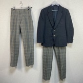 ���� ʼ�˸� ���ܻ�Ω�͹ûұ���ع� �˻�����