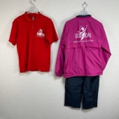 ���� ���ո� ���������չ⹻ �ƥ˥�����˥ե�����