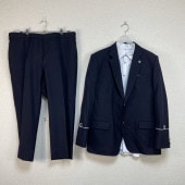 ���� ʡ���� ��α�ƻ�Ω��α�ƾ��ȹ⹻ �˻�����