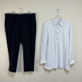 ���� ʡ���� ��α�ƻ�Ω��α�ƾ��ȹ⹻ �˻�����