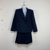 ���� ʡ���� ʡ����ΩȬ���⹻ ��������