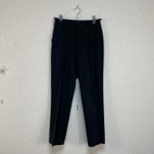 ���� �Ŀ��� ʿ���Ω������ع� �˻�����