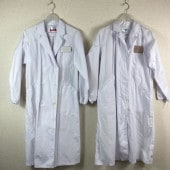 ���� �ܾ븩 �ܾ븩���滰���⹻ �½���