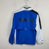 ���� ���ո� ���������չ⹻ �����˥ե�����