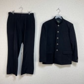 ���� ���ϸ� ���ϸ�Ω���Ĺ⹻ �˻�����