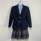 ���� ���ܸ� ͦ�ֹ�ݹ⹻ ��������