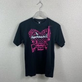 ���� �Ų��� ���Ż�Ω�������ع� ��������˥ե�����