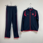 ���� ʡ���� �̶彣��Ω̸����ع� �˻�������