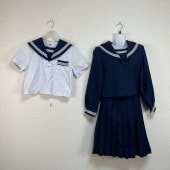 ���� �纬�� �����Ω�����ع� ��������