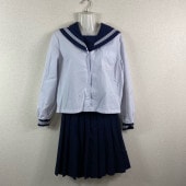 ���� �ٻ��� ���Ȼ�Ω�̼���ع� ��������