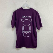 ���� Ĺ� ����Ի���ر����⹻ ��˥ե�����