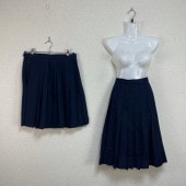 ���� �纬�� �����Ω�����ع� ��������