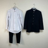 ���� ���ܸ� ���ܻ�Ω�п���ع� �˻�����