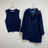 ���� ʡ���� ʡ����Ω�̶彣�⹻ ��������