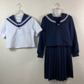  ɲ ͻΩع  ꡼֥ǥ꡼