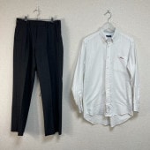 ���� ʡ���� ʡ�������°���⹻ �˻�����