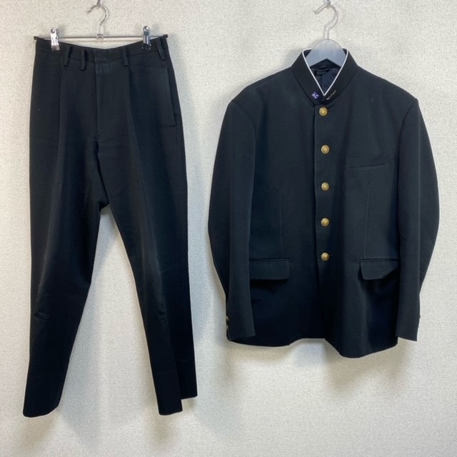 高知工業制服男子180cm 000000128768_hl2jdfV.jpg