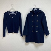 ���� ʡ���� ʡ����Ω�̶彣�⹻ ��������