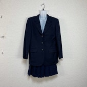 ���� ���ո� ������ع� ����⹻ ��������