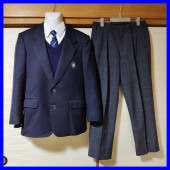 9�� ʼ�˸� ʼ�˸�Ω���ȹ⹻ �˻�����