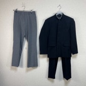 ���� ʡ���� �̶彣��Ω̸����ع� �˻�����