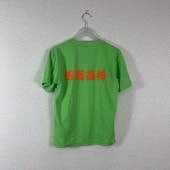 ���� ���ո� ���ո�Ω��������⹻ ���������˥ե�����