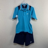  縩 ̸ΩȻع ƥ˥˥ե