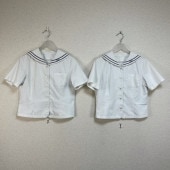 ���� ʡ���� ���͹⹻ ��������