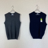 ���� ���ܸ� Ȭ���Ω�����ع� �˻�����