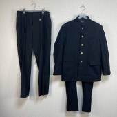 ���� ʡ���� ʡ����Ω������⹻ �˻�����