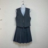 ���� ���ո� ������Ω������ع� ��������