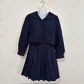 ���� ������ ������Ω�������⹻ ��������