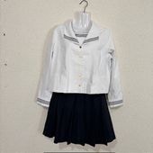 ���� ������ �������̹⹻ ��������