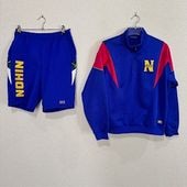 佐野日本大学高等学校｜中古制服販売ドンキー