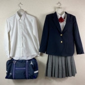 ���� ���ո� ���ջ�Ω������ع� ��������