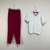 ���� ʼ�˸� ������ع� ����⹻ �˻�������