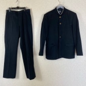 ���� ���θ� ˭����Ω������ع� �˻�����