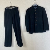 ���� ���θ� ˭����Ω������ع� �˻�����