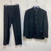 ���� ���ϸ� ���ϸ�Ω�����꾦�ȹ⹻ �˻�����