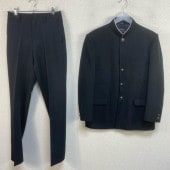 ���� ���ϸ� �������Ω�軰��ع� �˻�����