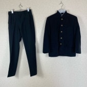 ���� ���ո� ���Ω����ع� �˻�����