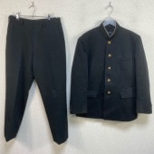 ���� ���ϸ� �������Ω�軰��ع� �˻�����