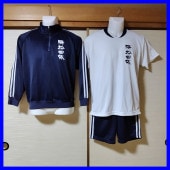 4 Ų ;ع ;ι⹻ ˻