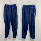 ���� ���ϸ� ���Ļ�Ω������ع� �˻�������