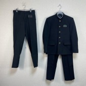 ���� ʡ���� ������Ω��������ع� �˻�����