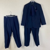 ���� ����� ���Ķ�Ω�翹��ϻ��ع� �˻�����