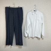 ���� ���ɸ� ���������°�⹻ �˻�����